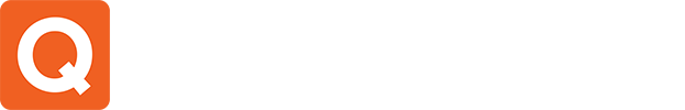 OneVoice
