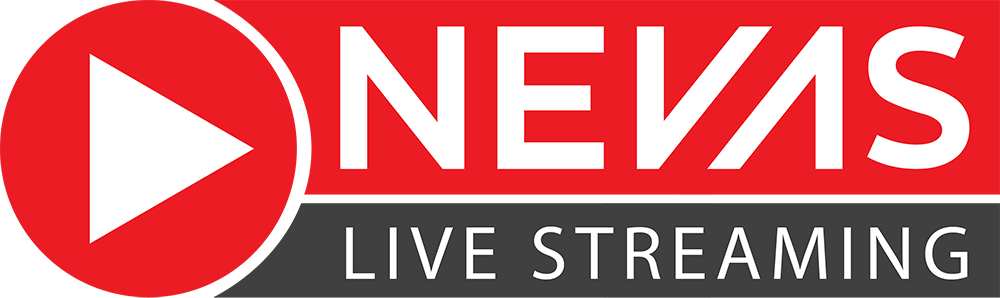 NEVAS Radyo
